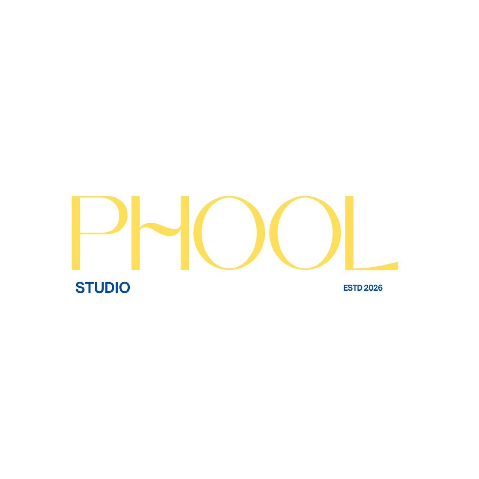 Phool Studio
